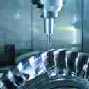 آرکا صنعت، خدمات تراش فرز cnc و قطعات در تهران