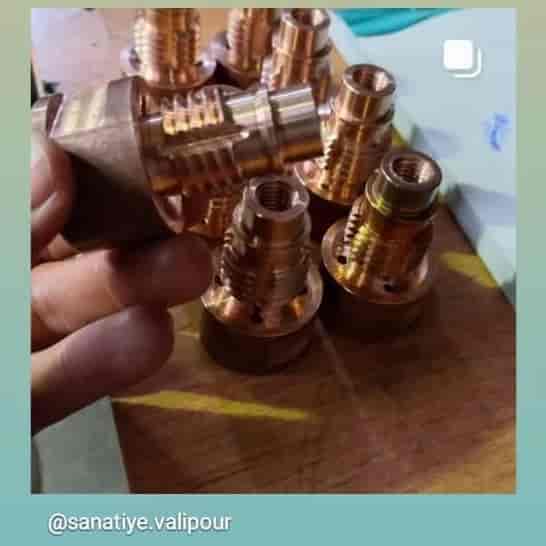 1697704148413.webp